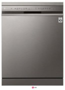 Comprar Lavavajillas LG DF355FP online