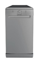 Comprar Lavavajillas Indesit DF9E1B10S online
