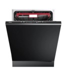 Comprar LAVAVAJILLAS TEKA DFI46740  online