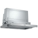 Comprar Campana Bosch DFS067A51 online