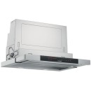 Comprar Campana Bosch DFS067K51 online