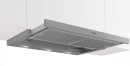 Comprar Campana Bosch DFS097A51 online