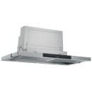 Comprar Campana Bosch DFS097K51 online