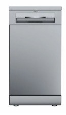 Comprar Lavavajillas Teka DFS74850 inox online