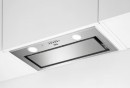 Comprar AEG AEG DGE5661HM online Comprar AEG AEG DGE5661HM online