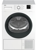 Comprar Secadora Beko DH10413GAO online