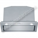 Campana integrable Bosch DHL585B Inox 52cm