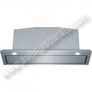 Comprar Campana Bosch DHL885C online