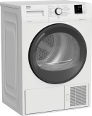 Comprar Secadora Beko DHS8413GA1 online