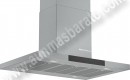 Comprar Campana Bosch DIB98JQ50 online