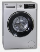 Comprar Lavadora Rommer DIGILUXA1408 online