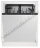 Comprar Lavavajillas Beko DIN26410 online