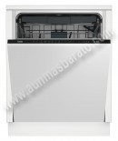 Comprar Lavavajillas Beko DIN28423 online