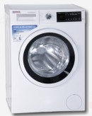 Comprar Lavadora ROMMER DIGIDISPENSER1419 online