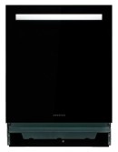 Comprar Lavavajillas INFINITON DIWG61N online
