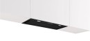 Comprar Campana Bosch DLN78PC60 online