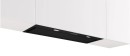 Comprar Campana Bosch DLN88PC60 online