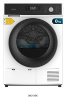 Comprar Secadora CECOTEC DRESSCODEDRY8330 online Comprar Secadora CECOTEC DRESSCODEDRY8330 online