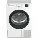 Comprar Secadora Beko DS8512CX online