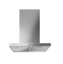 Comprar Campana Teka DSH686 online Comprar Campana Teka DSH686 online