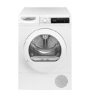 Comprar Secadora SMEG DT282ES online