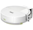 Comprar IROBOT DUSTCOMPACTOR  online