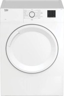 Comprar Secadora Beko DV8120N online