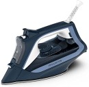 Comprar Plancha Rowenta DW4308 online