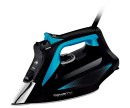 Comprar Plancha Rowenta DW5310 online
