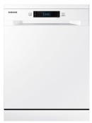 Comprar Lavavajillas Samsung DW60M6040FW online