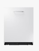 Comprar Lavavajillas SAMSUNG DW60M6050BB online