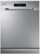 Comprar Lavavajillas Samsung DW60M6050FS online
