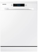 Comprar Lavavajillas Samsung DW60M6050FW online