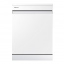 Comprar Lavavajillas Samsung EXPO_DW60R7050FW online
