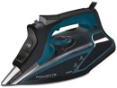 Comprar Plancha Rowenta DW9214 online