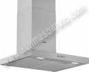 Comprar Campana Bosch DWB66BC50 online