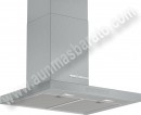 Comprar Campana Bosch DWB67CM50 online