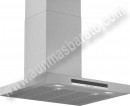 Comprar Campana Bosch DWB67IM50 online