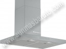 Comprar Campana Bosch DWB77CM50 online