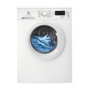 Comprar Lavadora Electrolux EA2F6820CF online