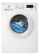Comprar Lavadora Electrolux EA2F6820CF online