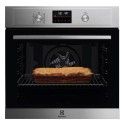 Comprar Horno Electrolux EBF4P46X online