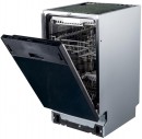 Comprar Lavavajillas Corbero CLVM4622I online