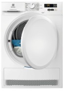 Comprar Secadora Electrolux EDI618Y1ZO  online