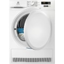 Comprar Secadora Electrolux EDI618Y1ZO online Comprar Secadora Electrolux EDI618Y1ZO online