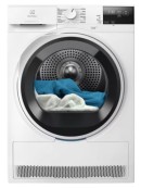 Comprar Secadora Electrolux EDI629G4BO  online