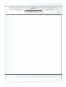 Comprar Lavavajillas Edesa EDW6120WH online