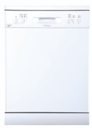 Comprar Lavavajillas Edesa EDW6130WH online
