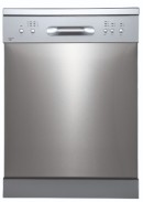 Comprar Lavavajillas Edesa EDW6130X online