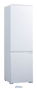 Comprar Frigorifico EDESA EFC1711I online